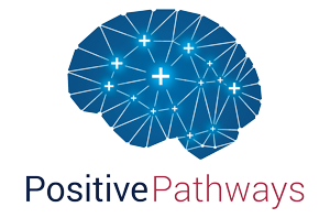 Positive Pathways